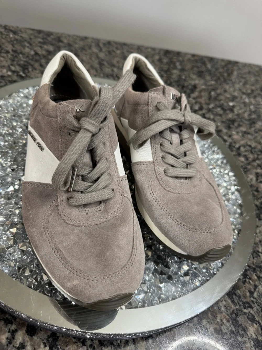 Michael Kors these are